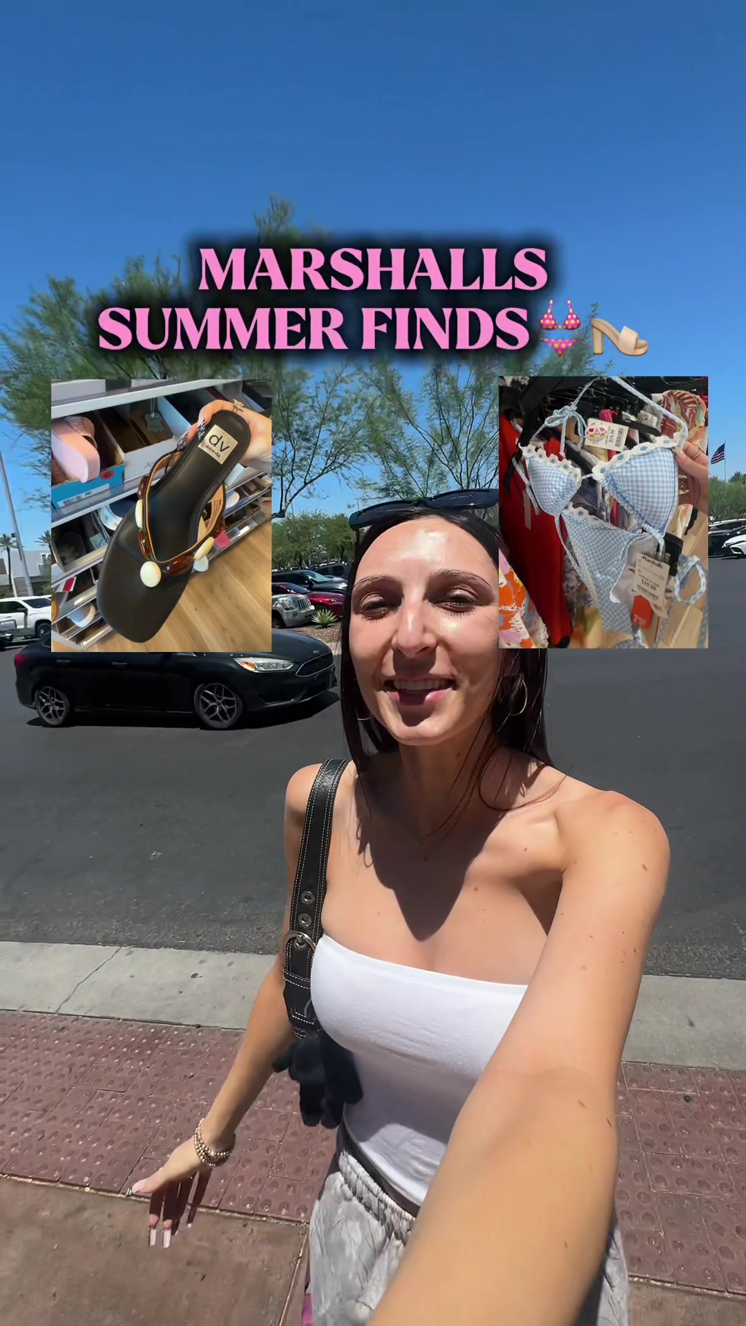 @ItsAlexisSimone