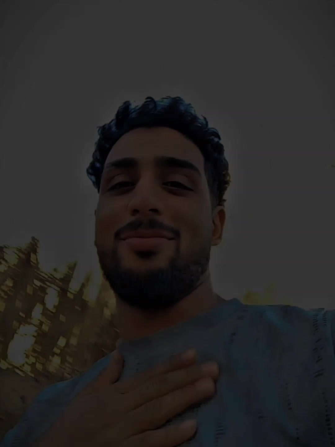 @👑★彡كعبو彡★