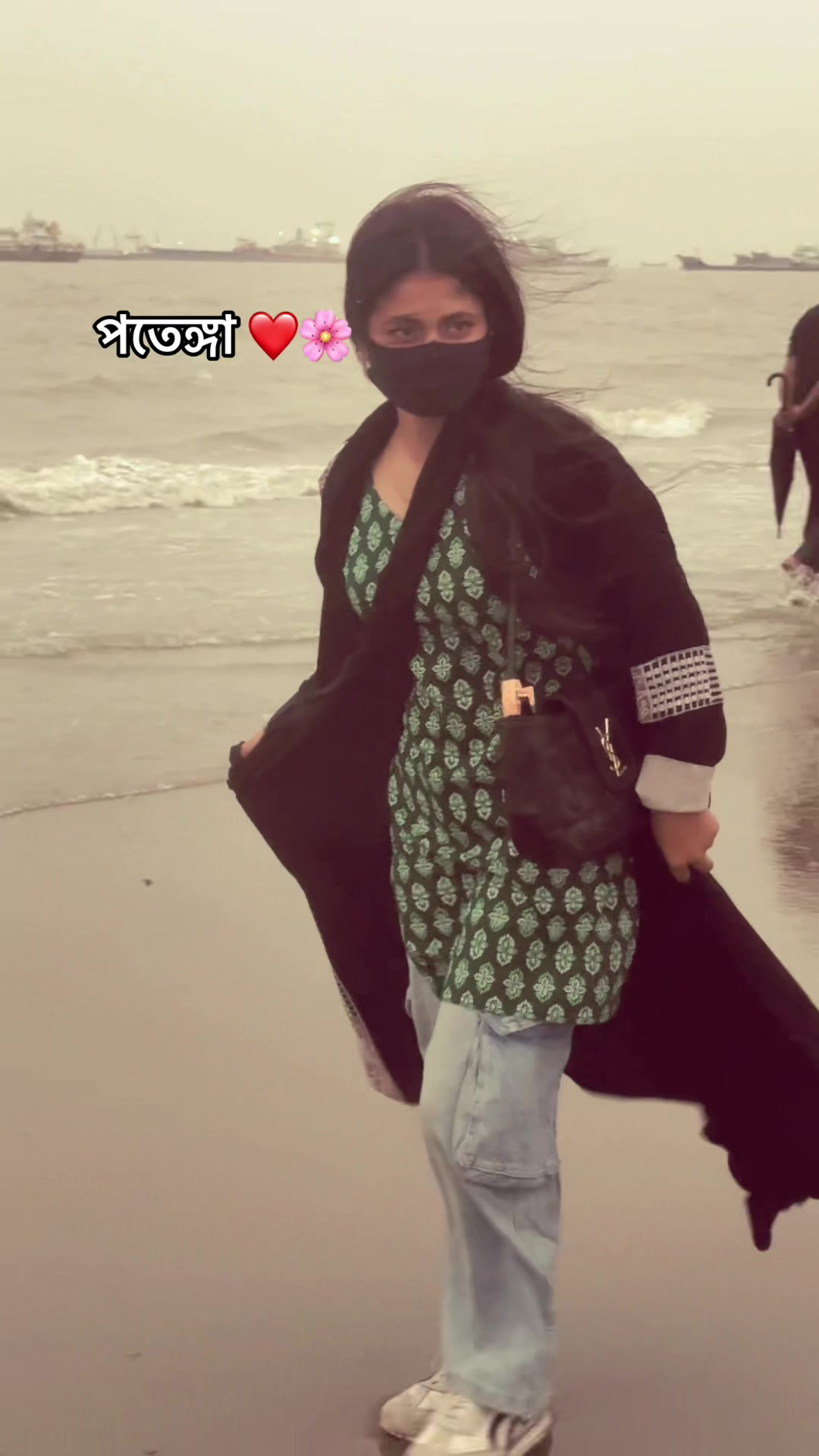 @🥰Princess❤️Reba🥰