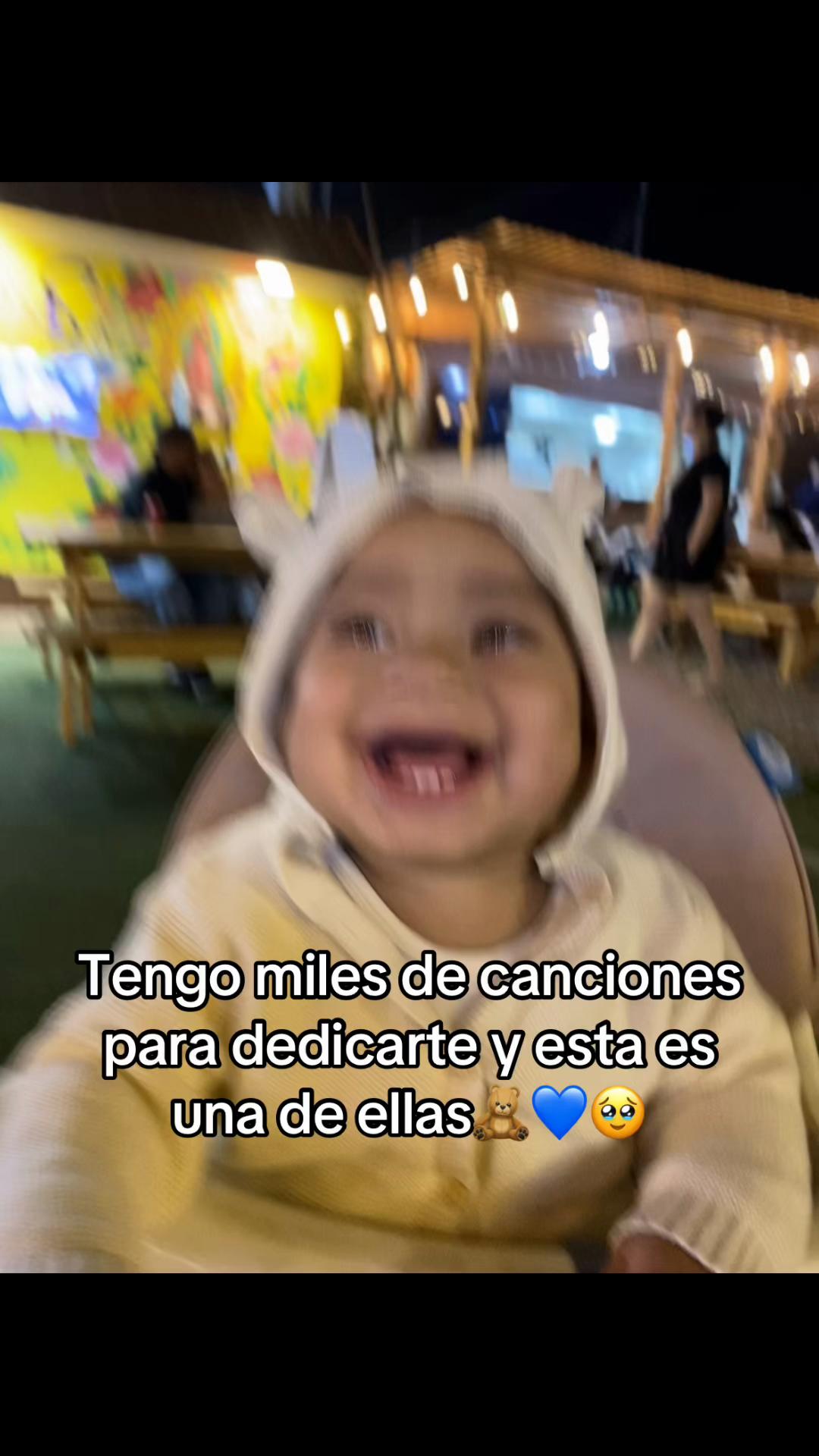@Nany✨