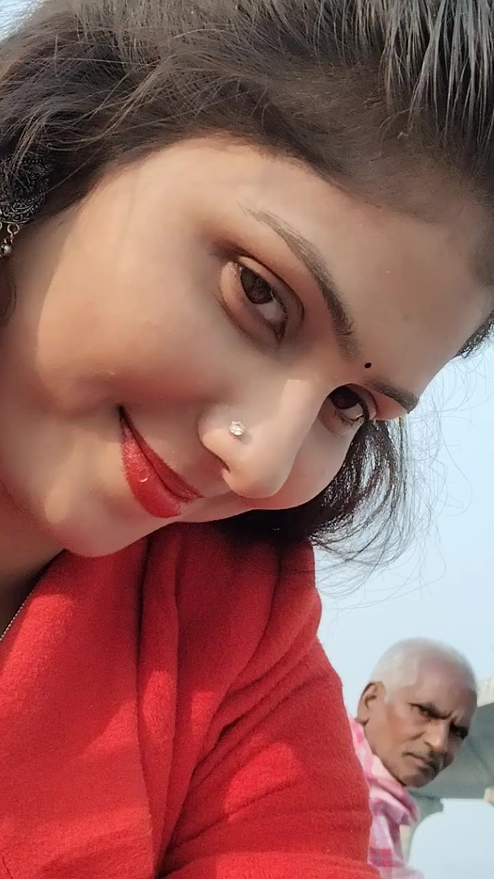 @khushi Yadav