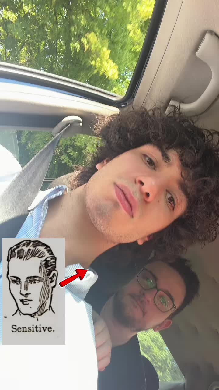 @snuppotty2