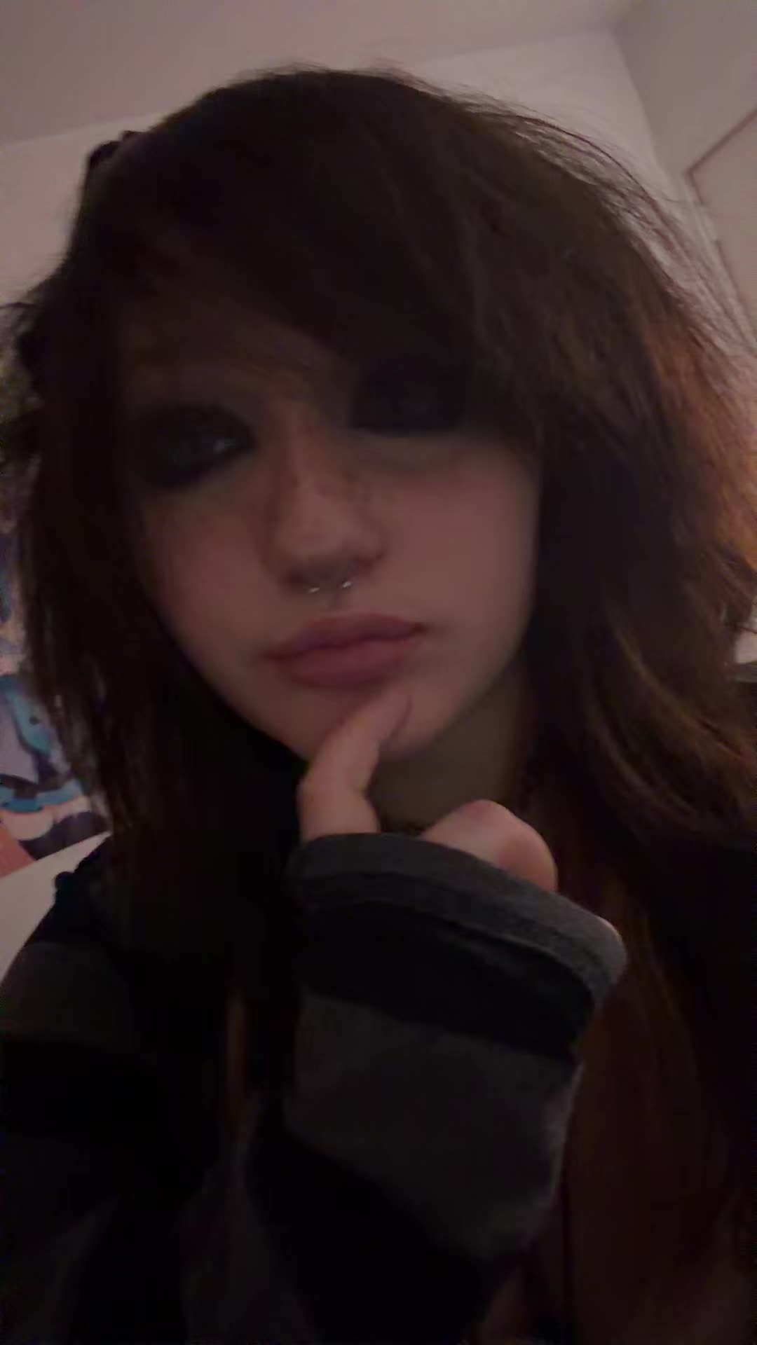 @kaedyn