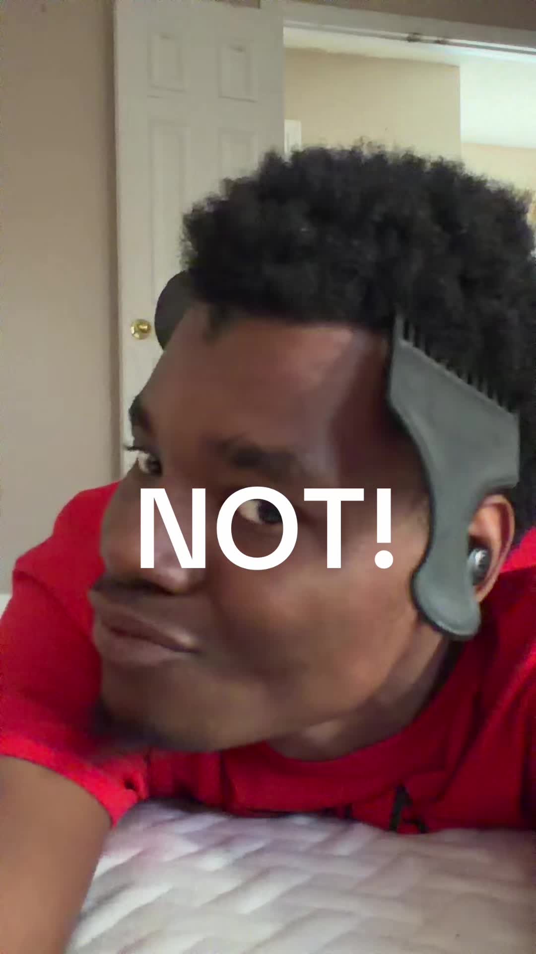 @deeangl