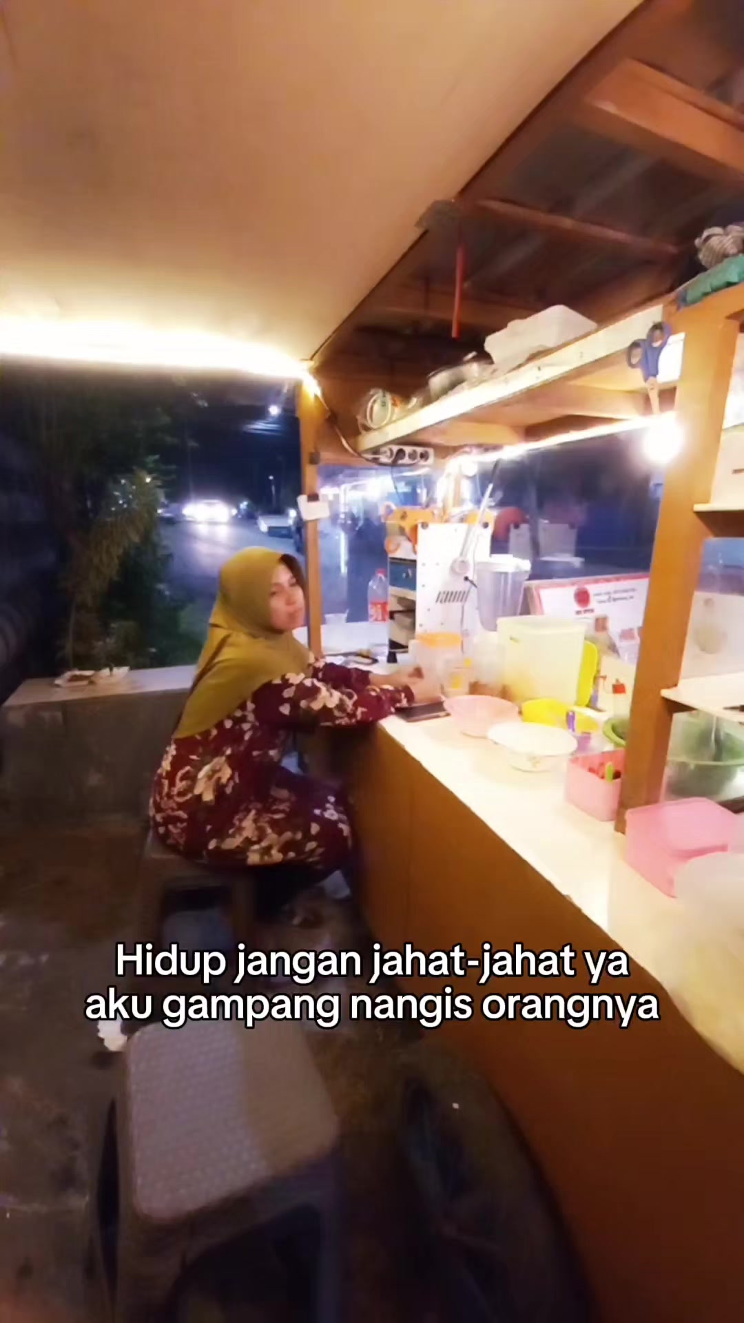 @KangMie