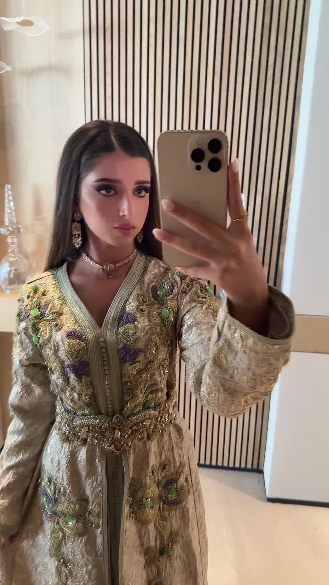 @Ghita_elhamri