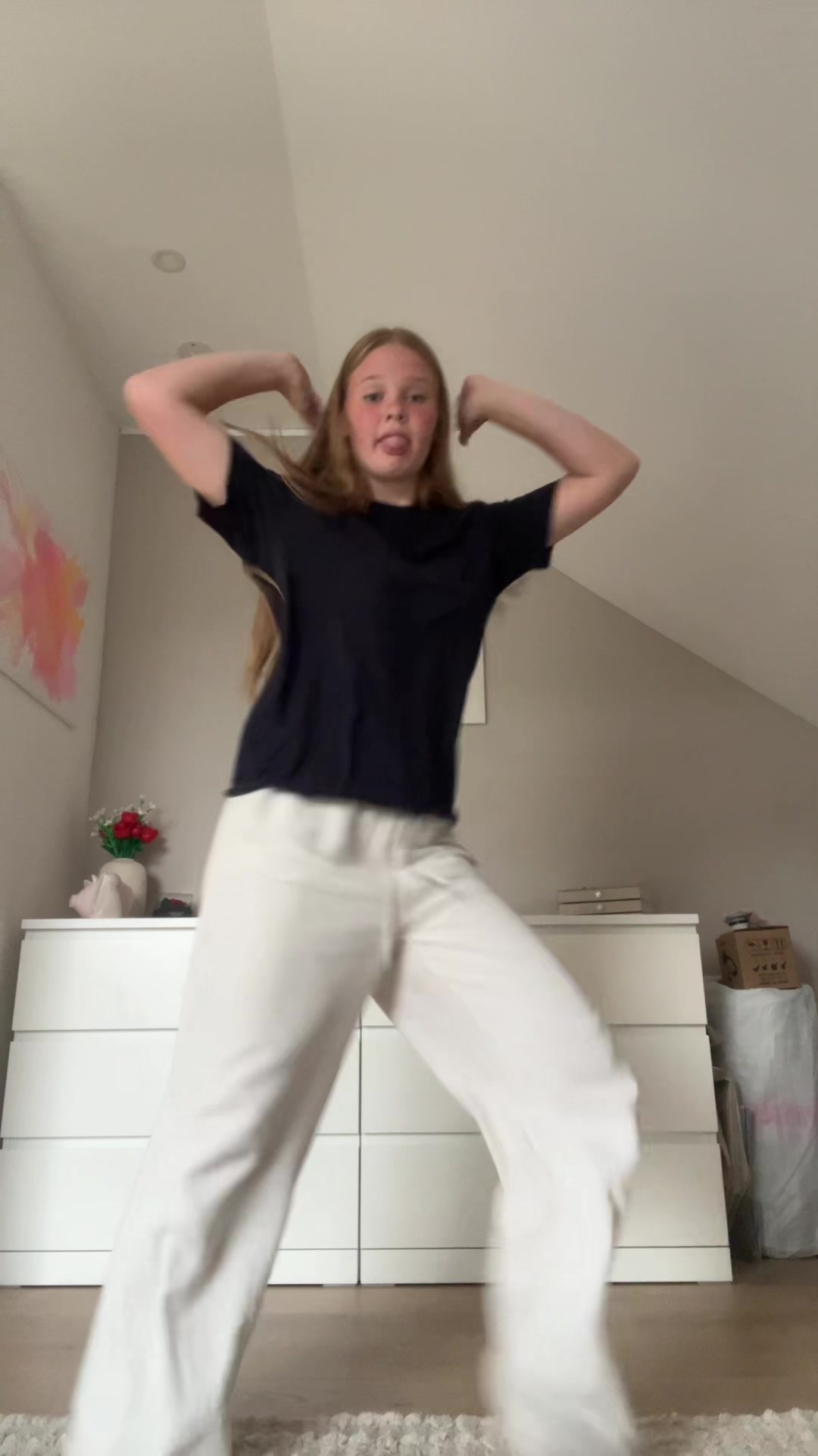 @starlana28