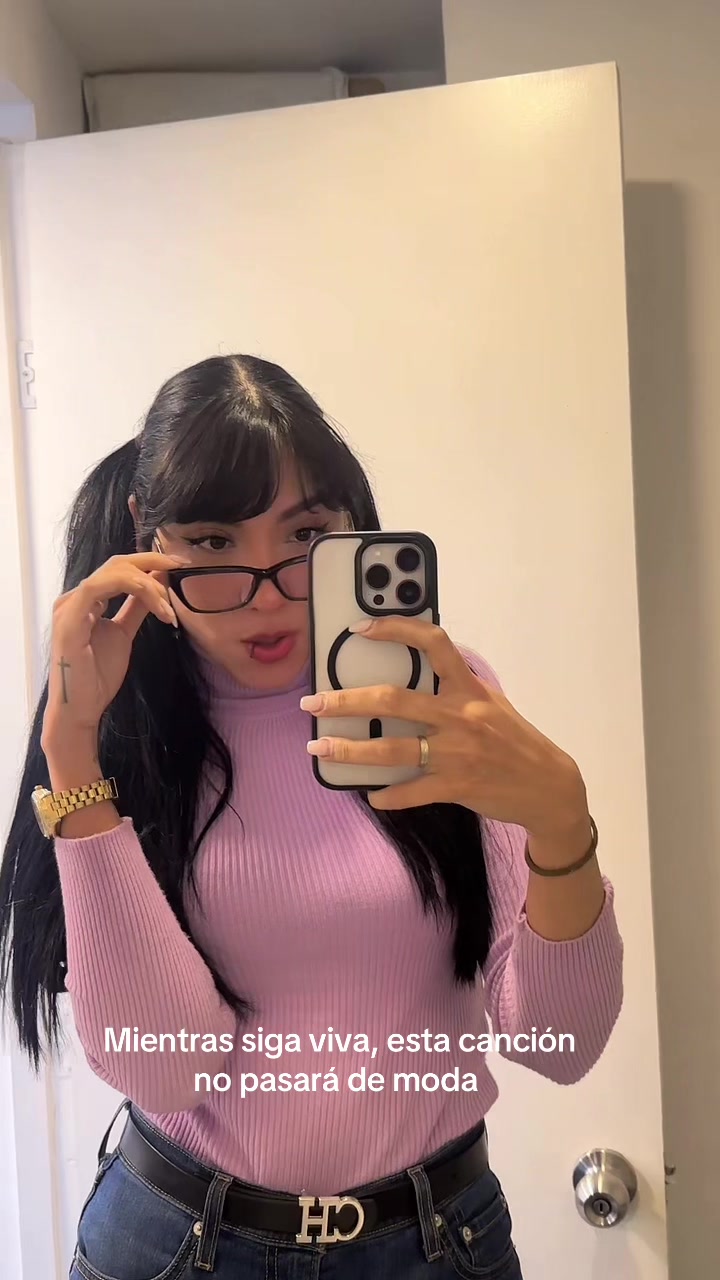 @CAROLINA ✨