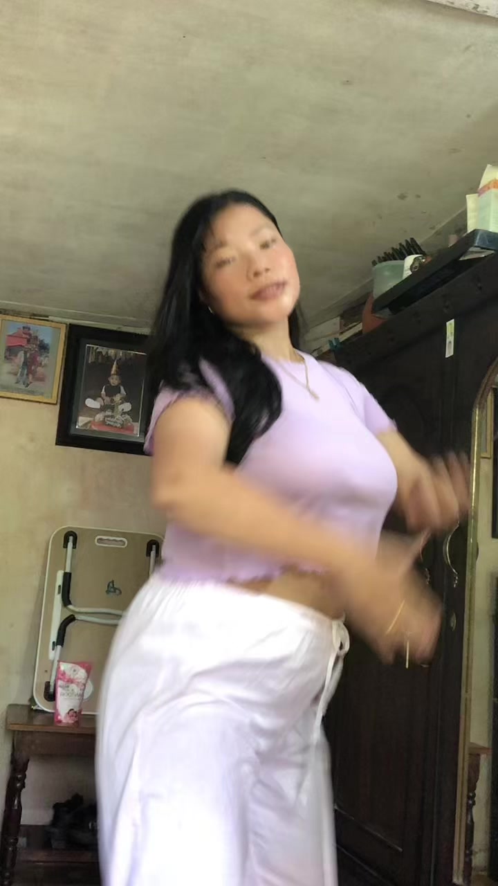 @NABINA2053