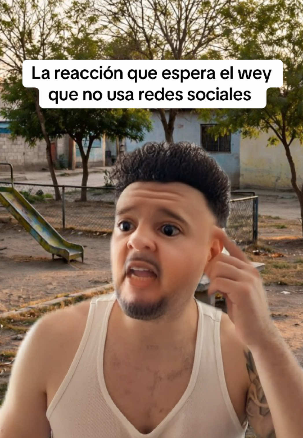 @Betoquez