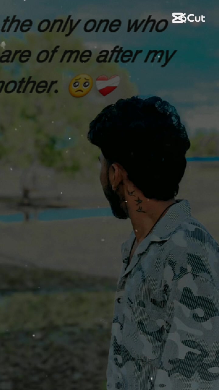 @â¥ðŒðÍ¢ÖÖ¯áαêâ¡ðâšðáÖÖ¯ðÍâºâž ð»ð€