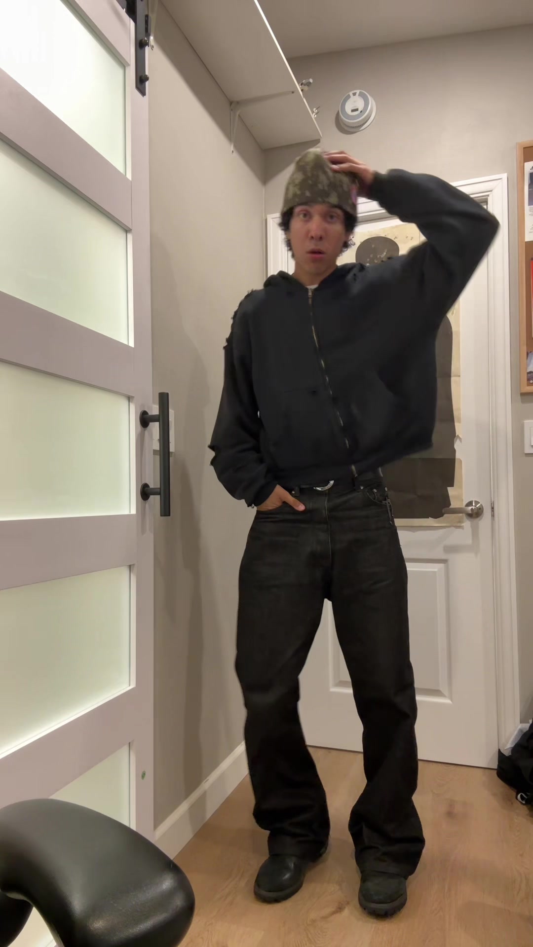 @jaacob.data