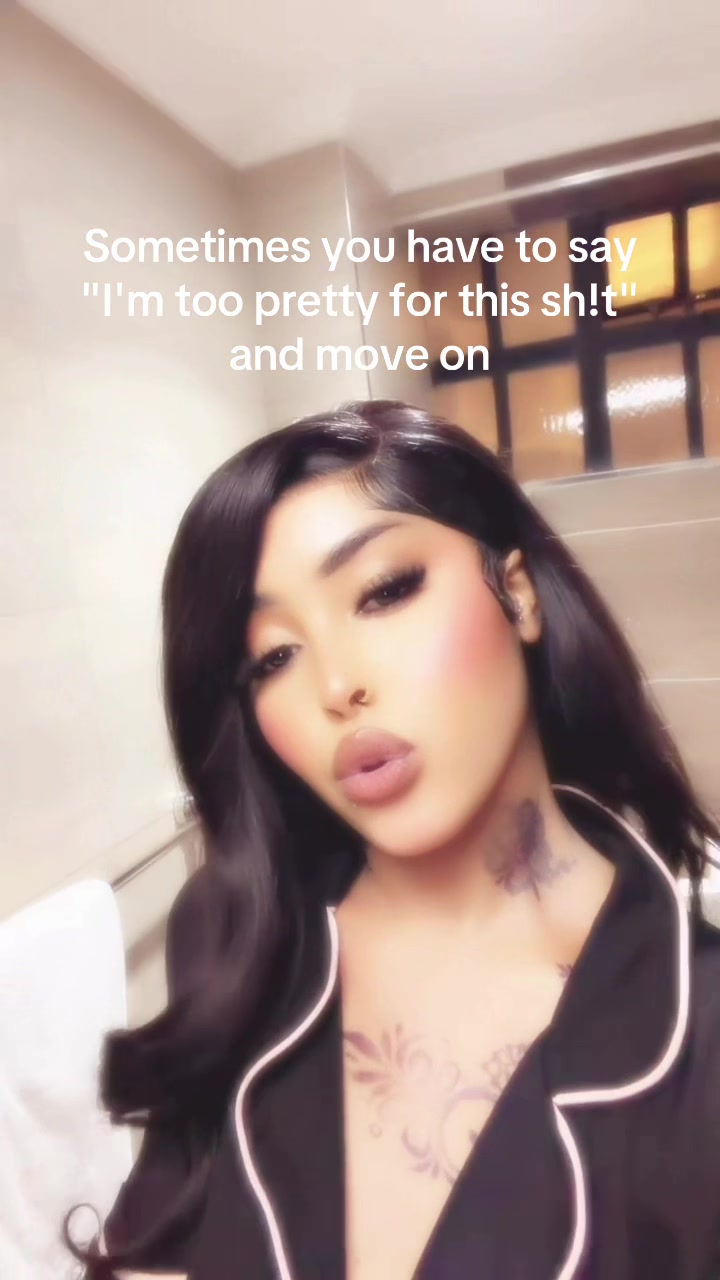 @🎀Bella🌬️
