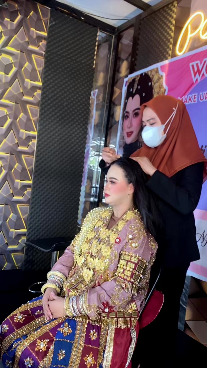 @hermawatimakeuphairdo,MUABone