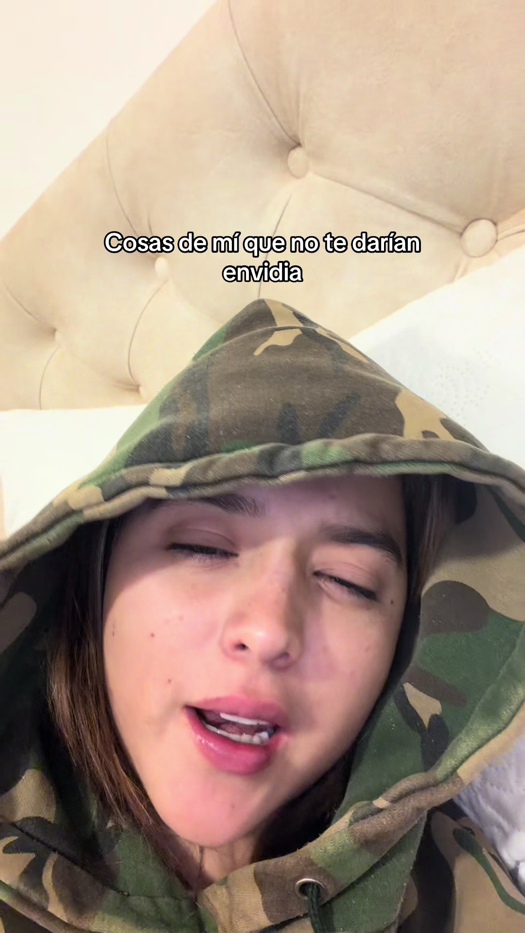 @Laura Buitrago