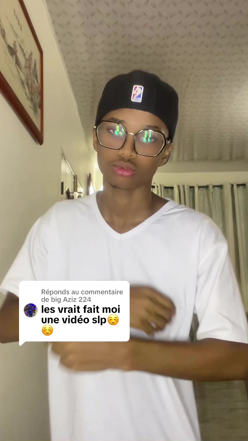 @Djø$$a 😈❌