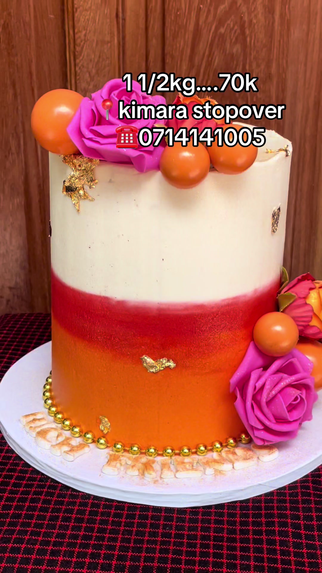 @sweettaste_bakery