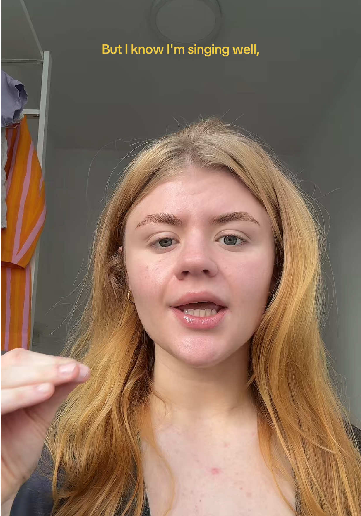 @amarisandthekeeper
