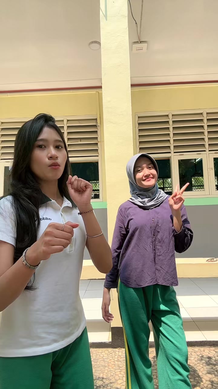@dey
