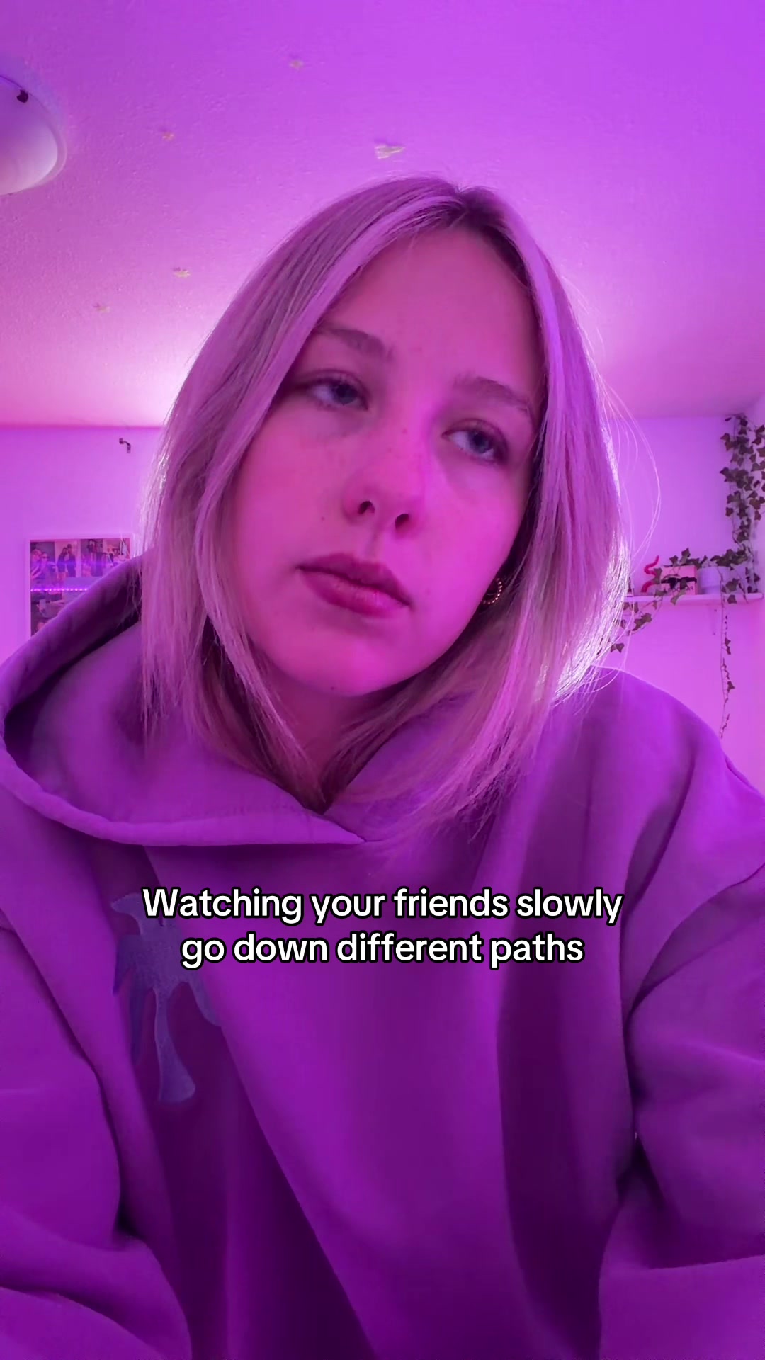 @El Michelle