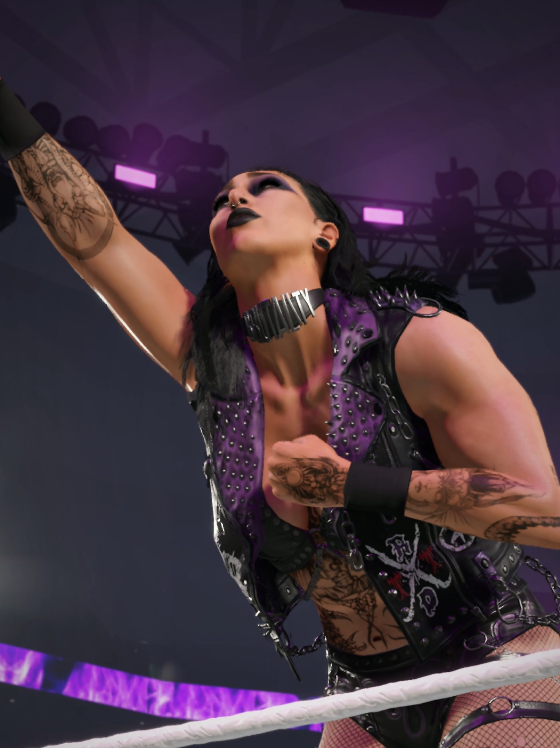 @BRUTALITY