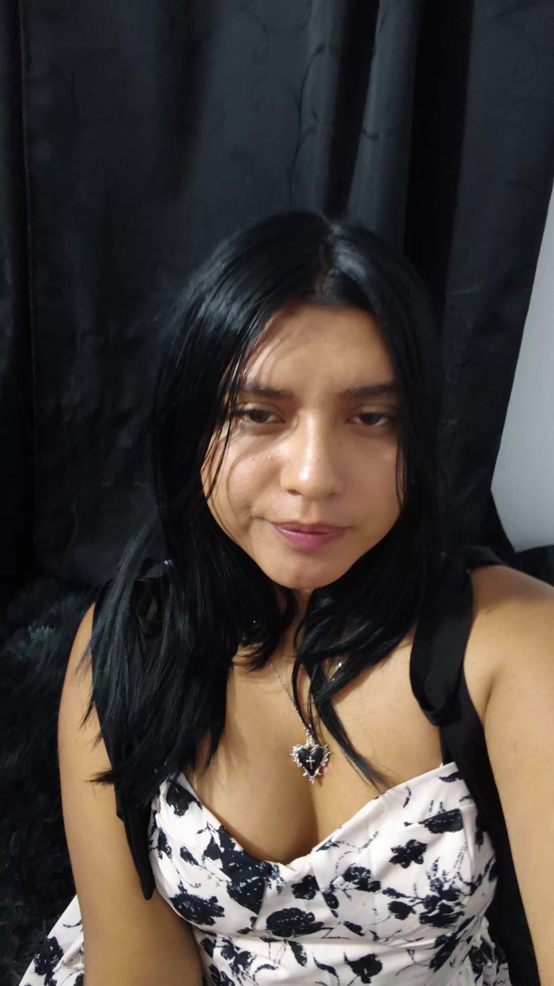 @Juanis_21