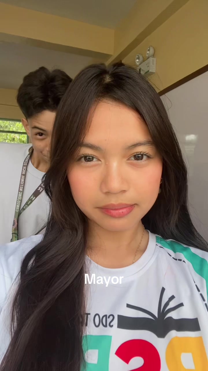 @myshang 𓍼