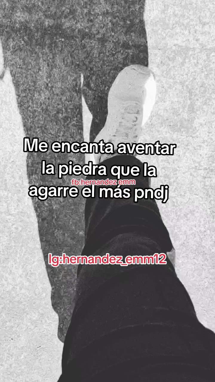 @👩⚕️😈hernandez emm🔥🫰