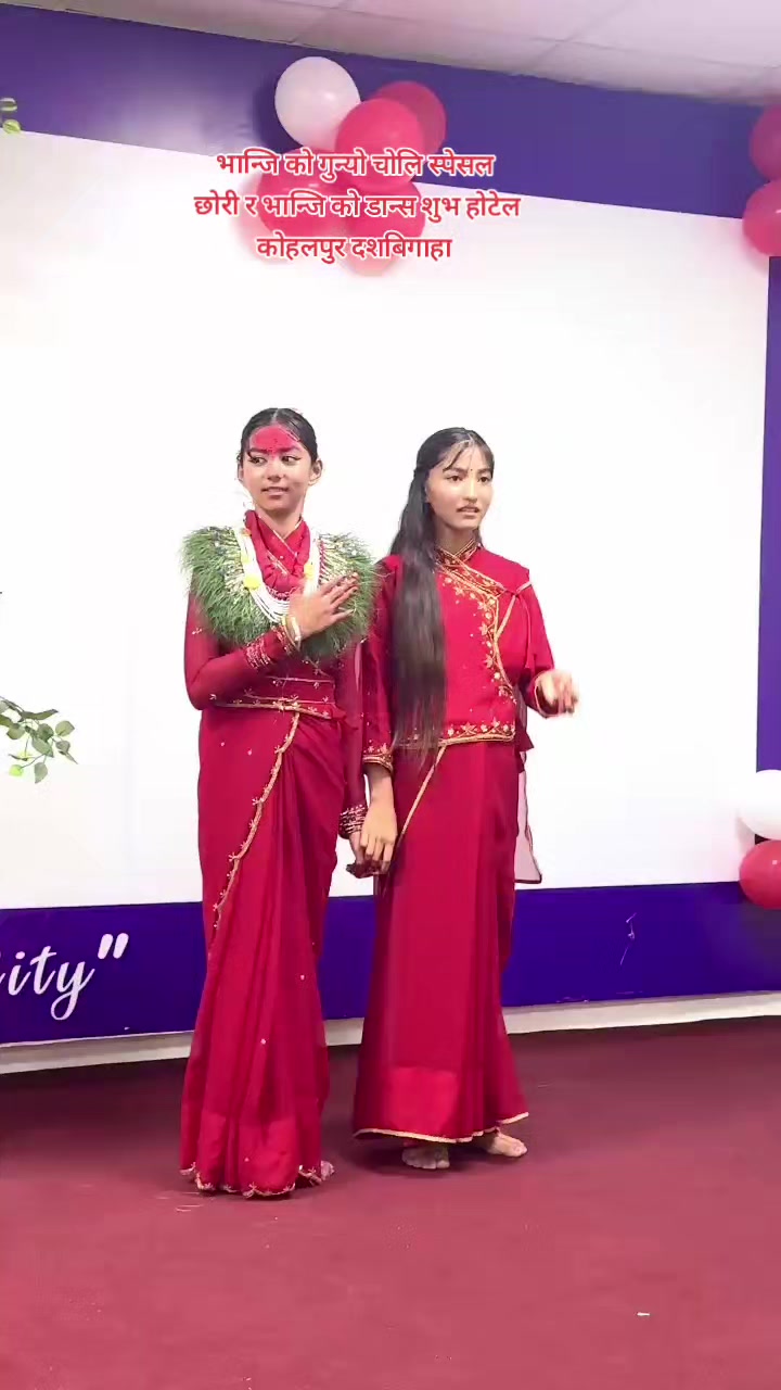 @NATIJA ❤️🕉️🔱🙏🏻