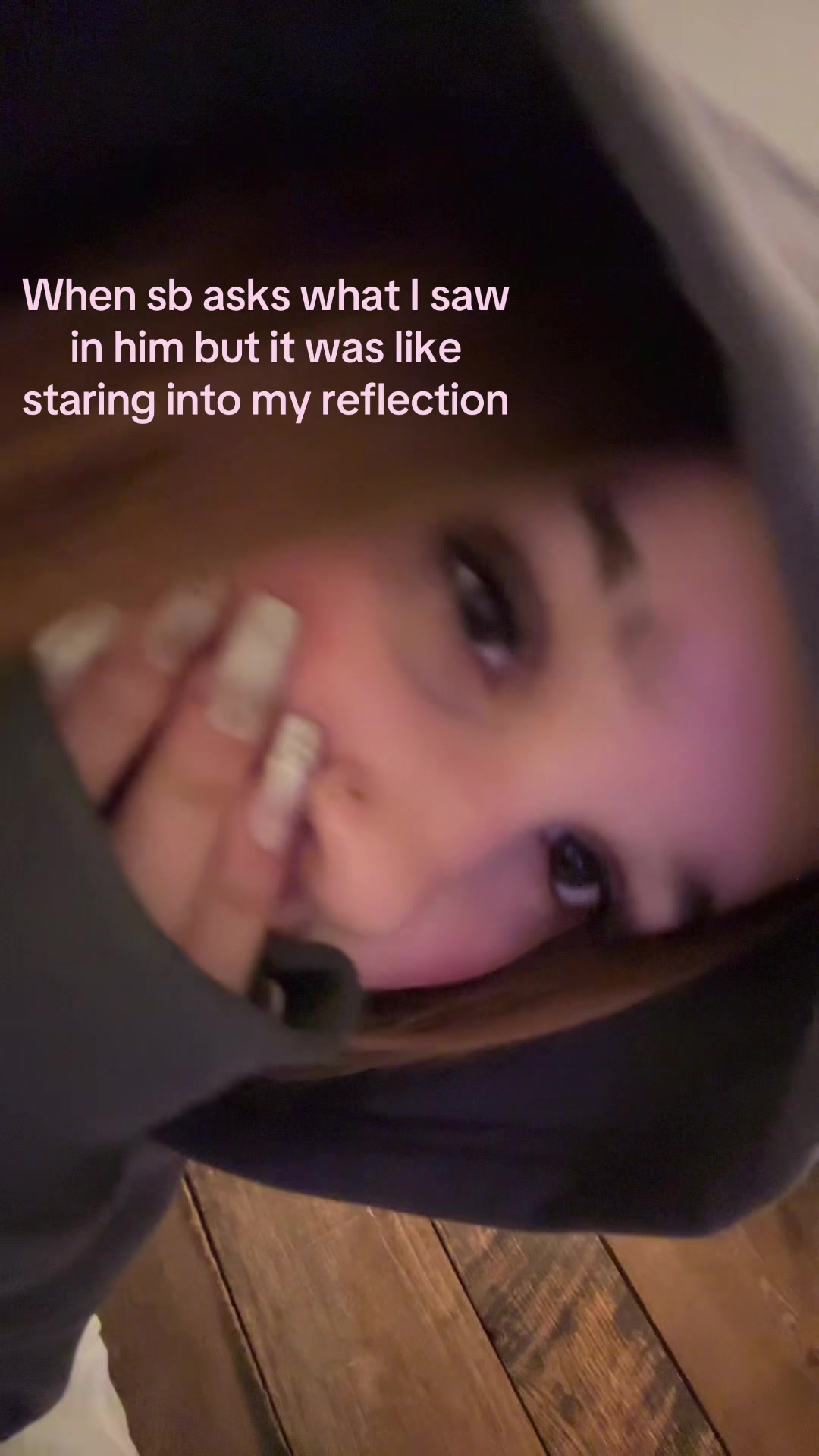 @???