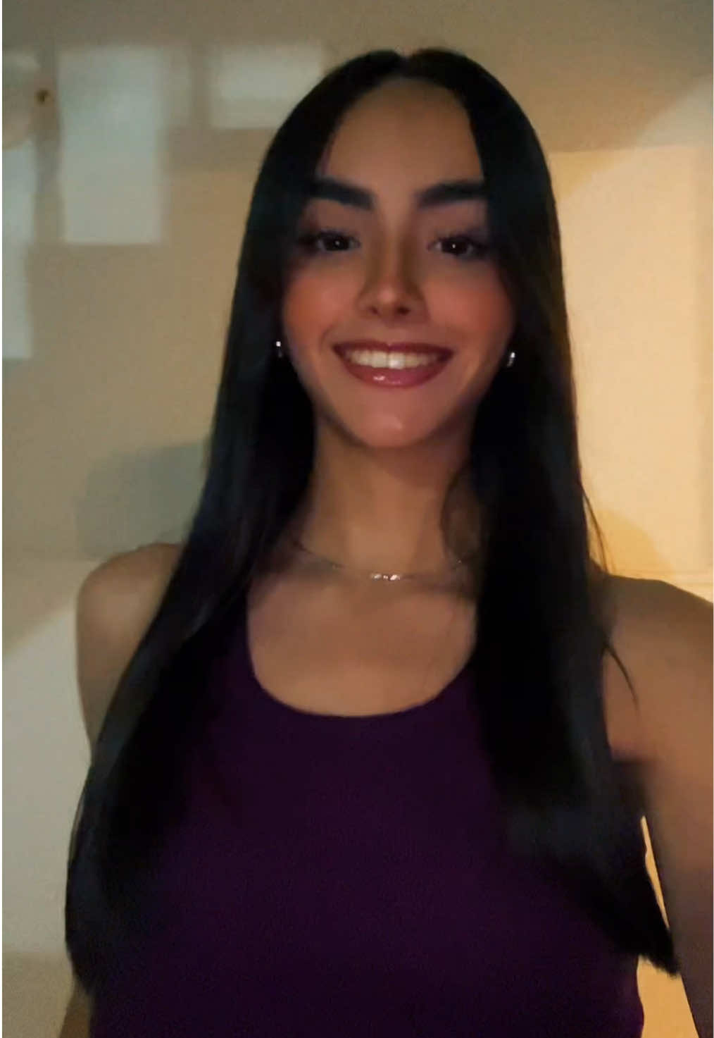 @Mar&iacute;a Paz