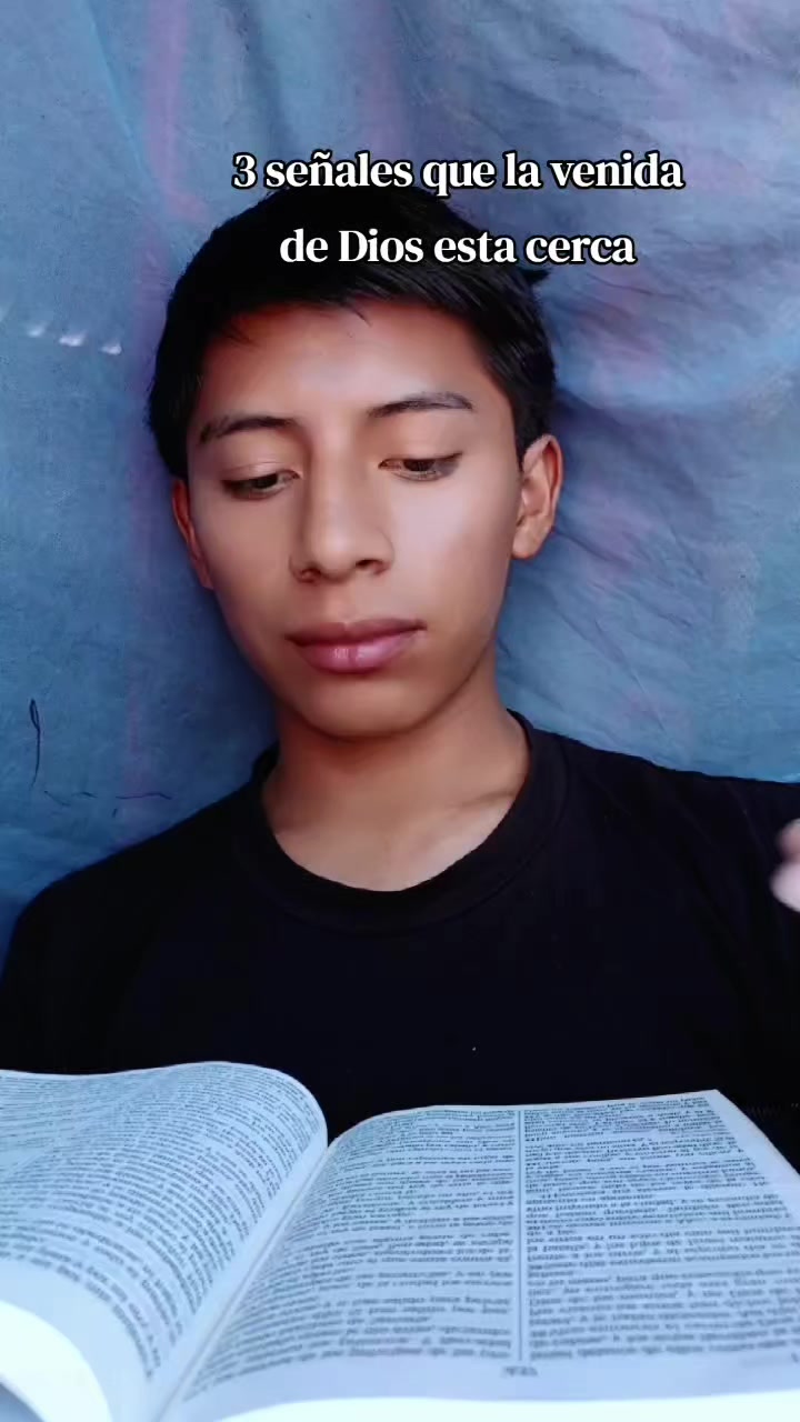 @.