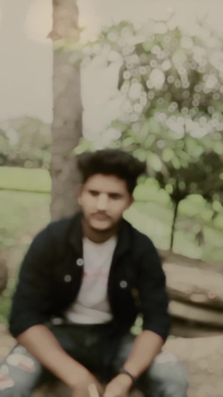 @Rodro Ahmed