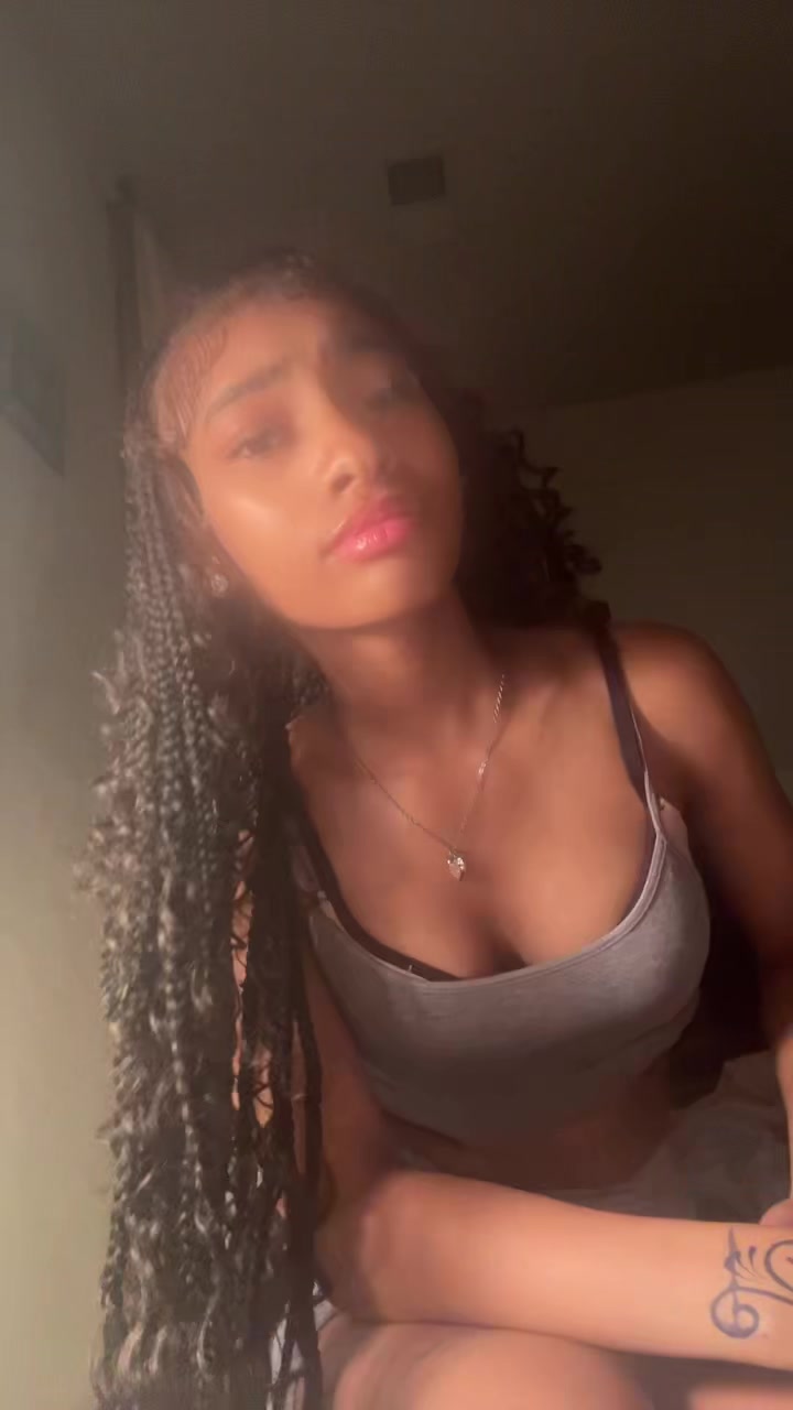 @star