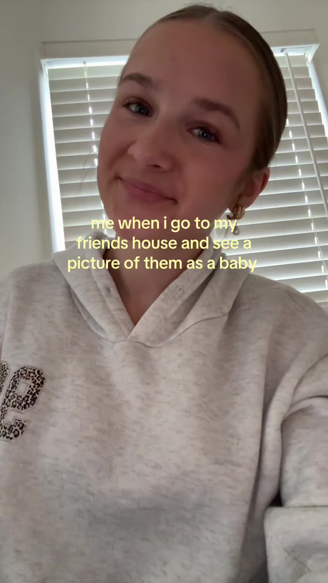 @aren