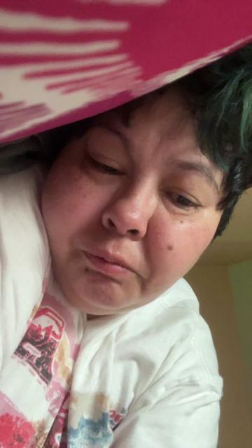 @Beautiful angel Kimberly