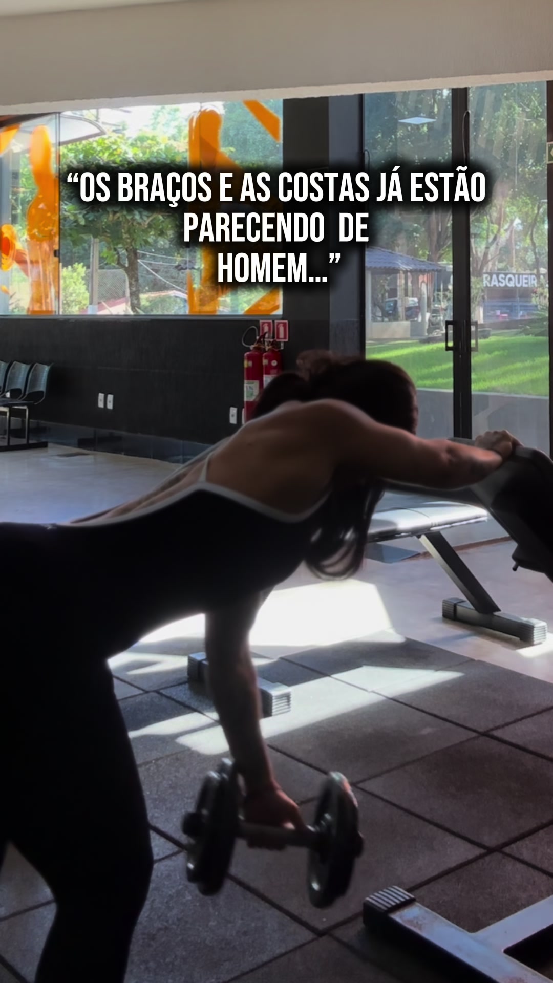 @danimelo.cardoso