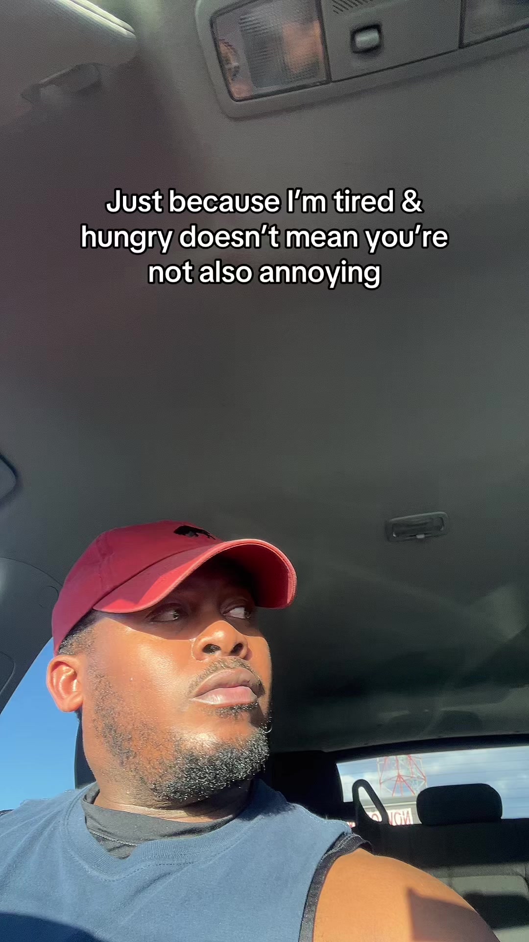 @Dan Okpala