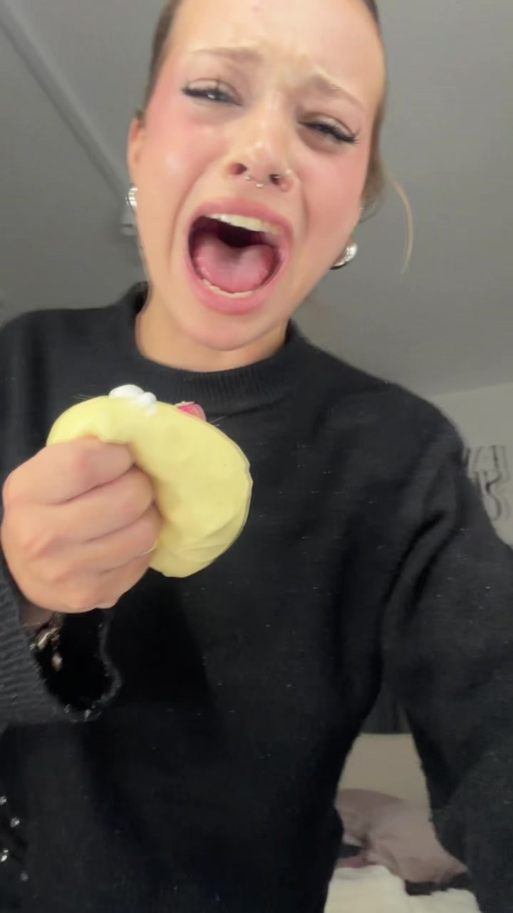 @crazyoliwka