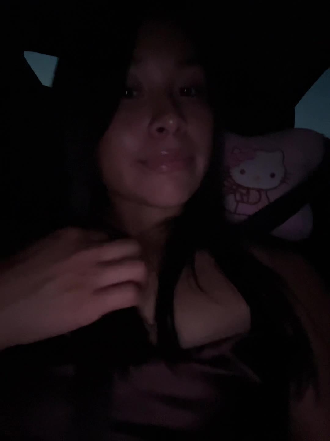 @violet😆?
