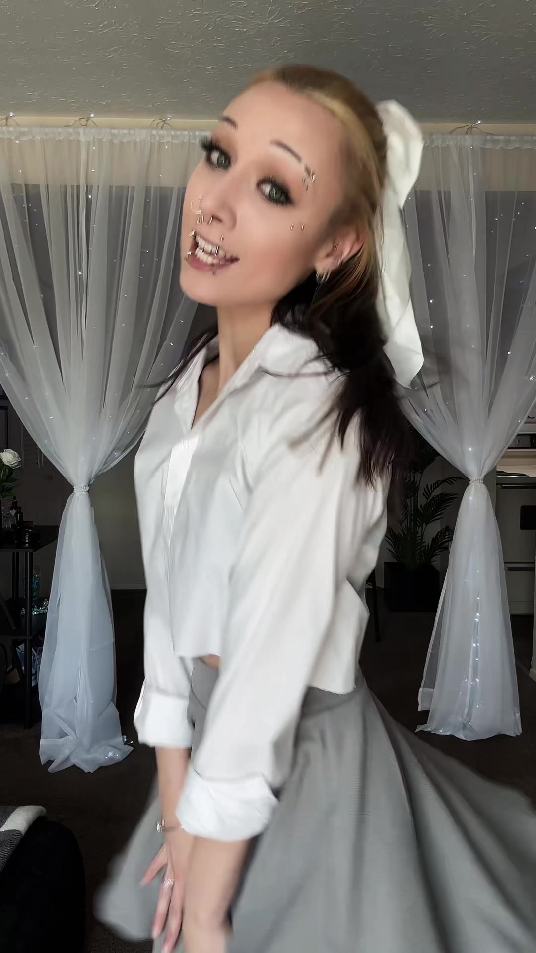 @Kiara Dagger🗡️