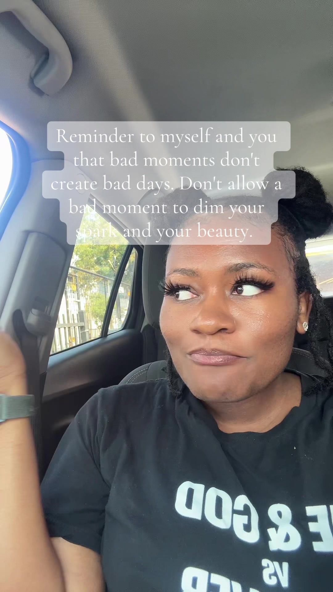 @authortauriekeianna