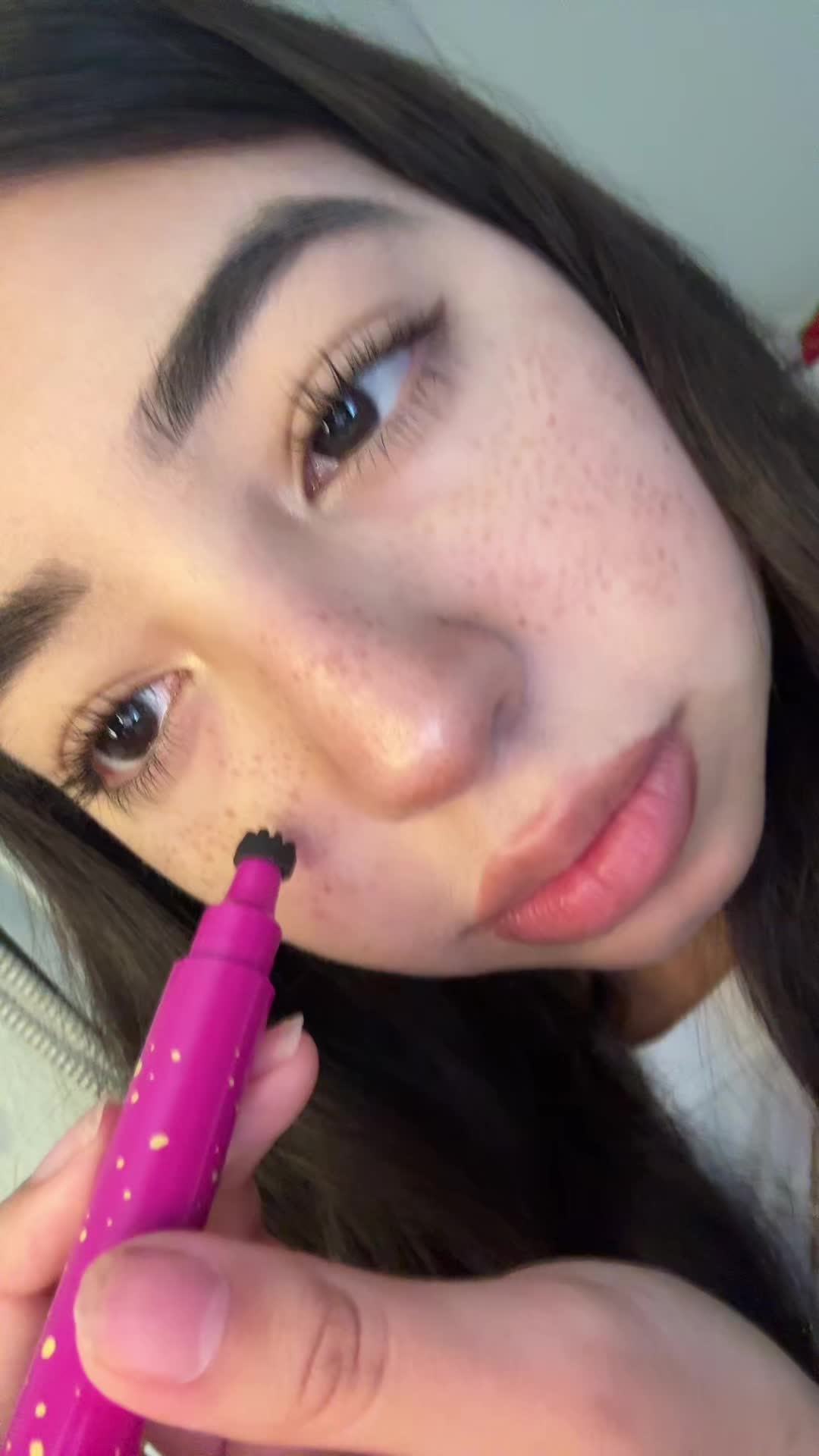 @𝓜𝓪𝓻𝓲𝓪༄