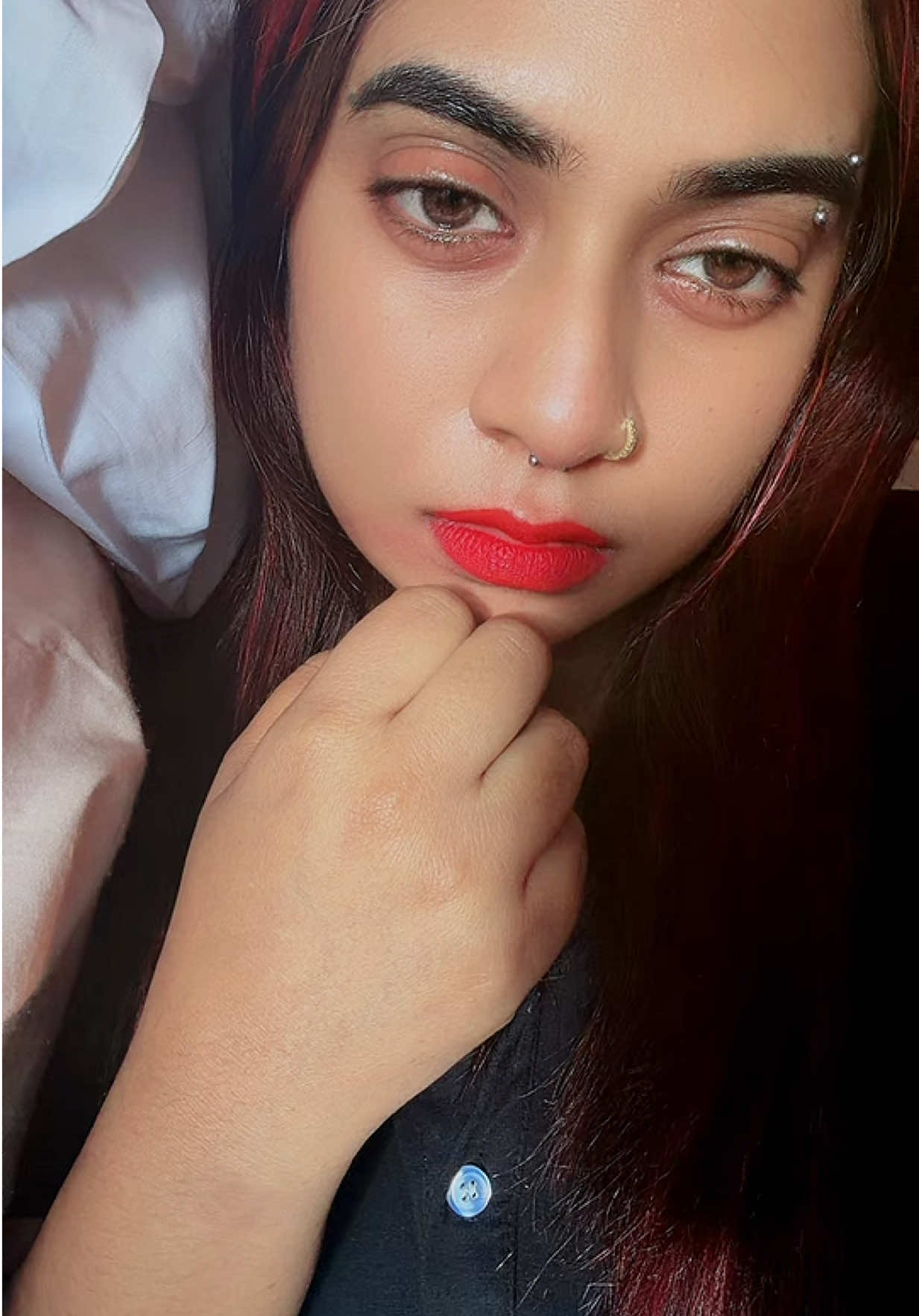 @Pinky🍁💕🇲🇾🔁🇸🇬