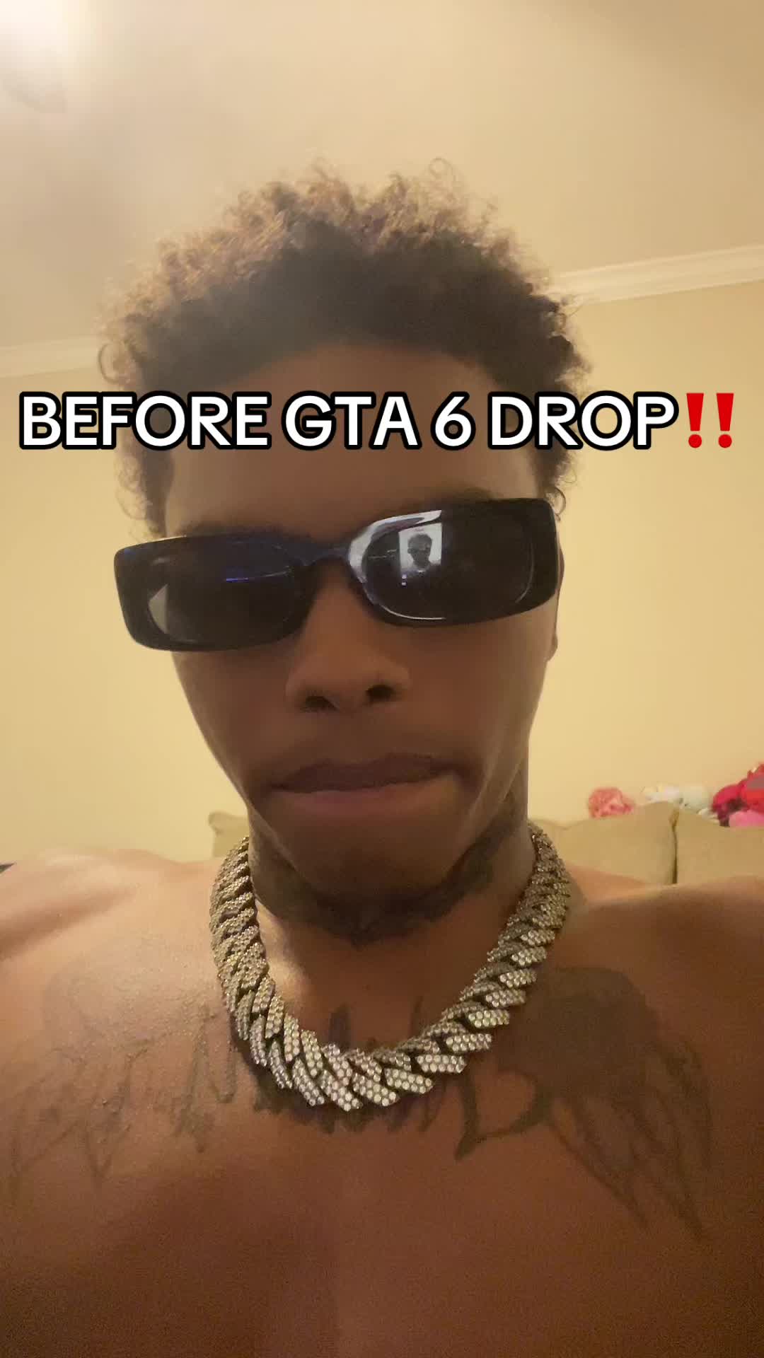 @🦅ZAYY1K🦅