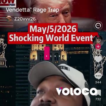 @Z20VVV