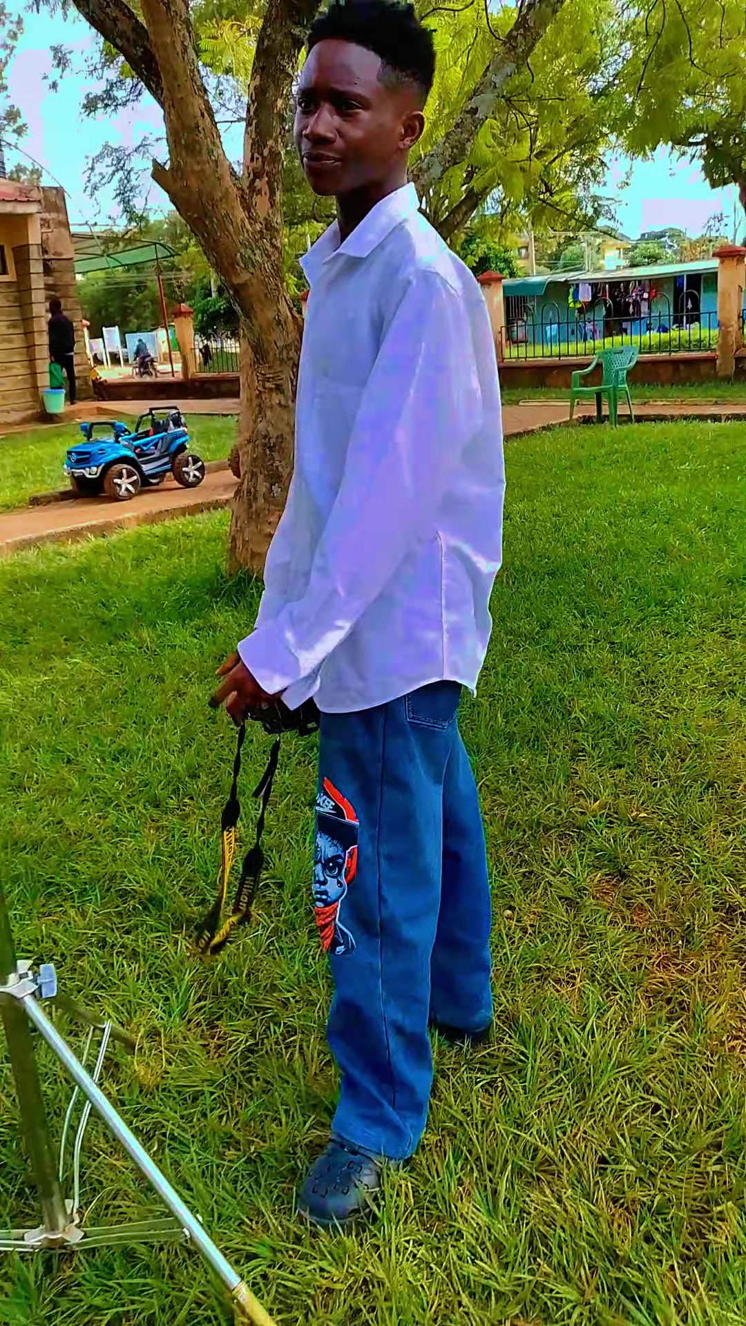 @LAST BORN❤️🫂🥺