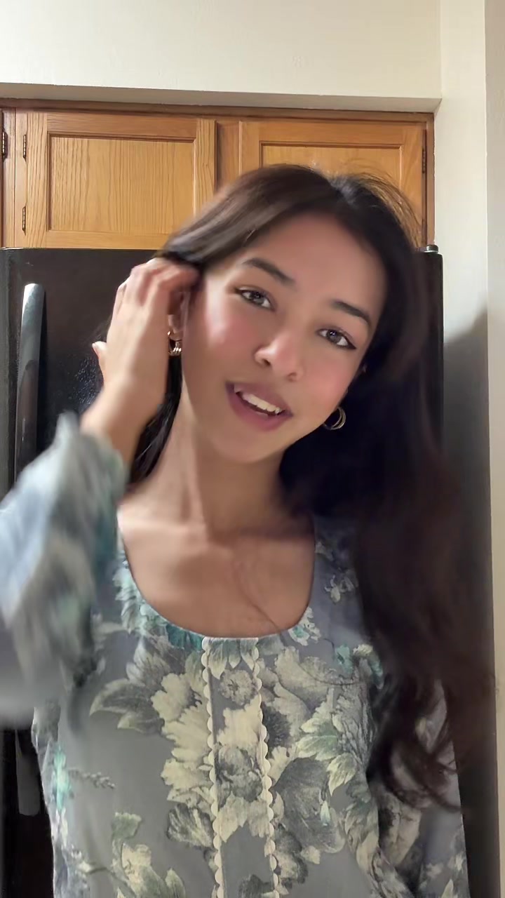 @samira_silwal