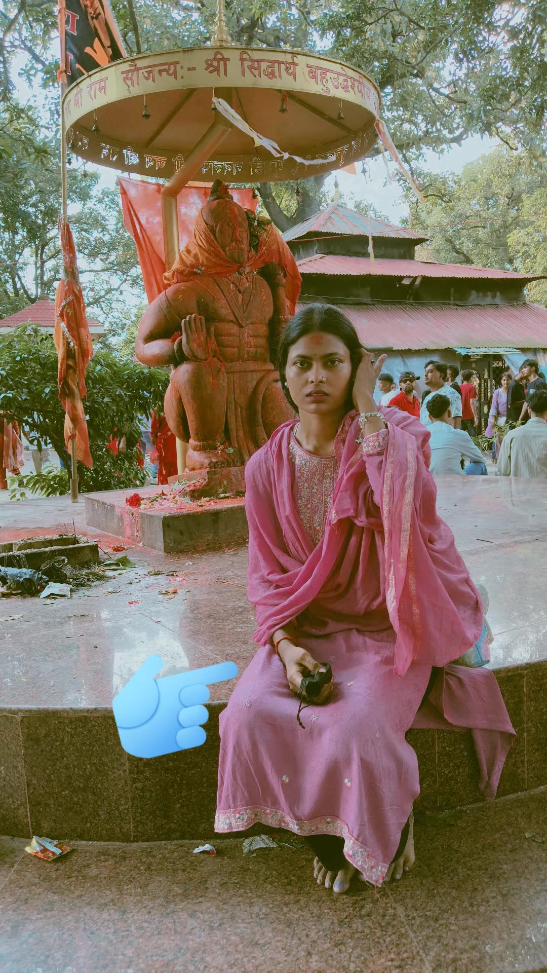@jyoti ji