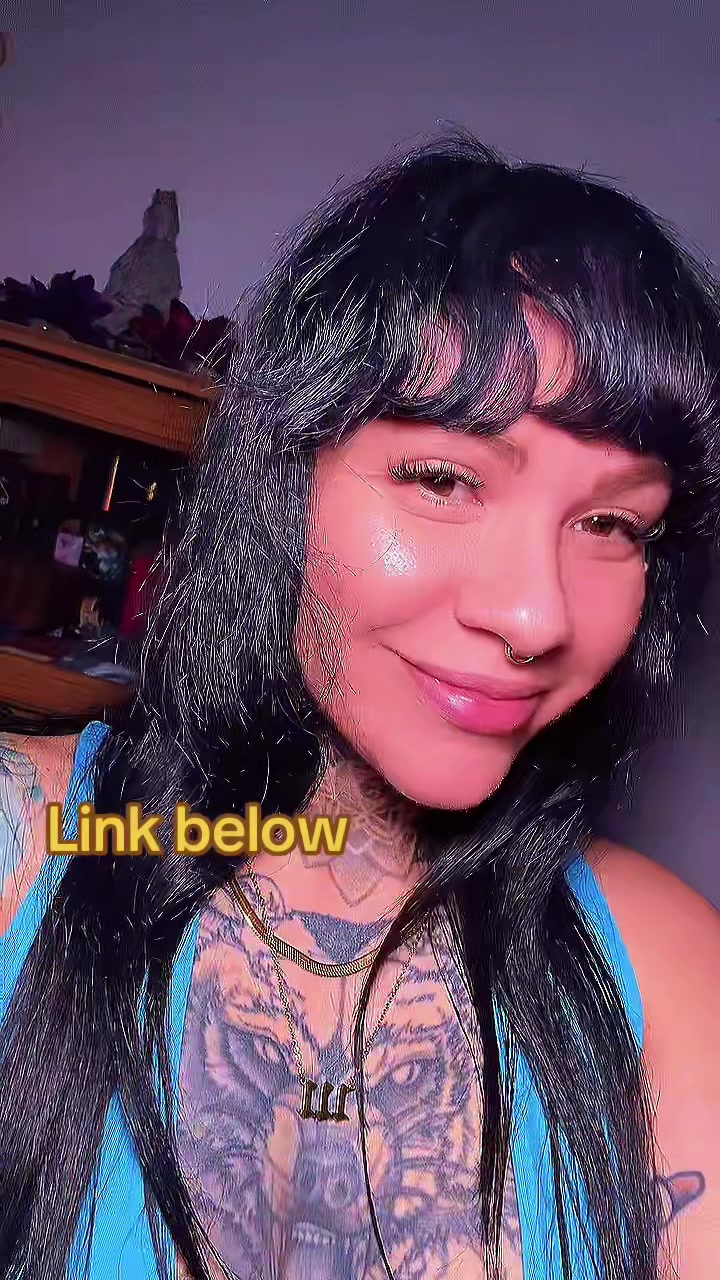 @denisse_lopez111